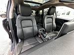 2024 Lincoln Corsair AWD SUV for sale #98900 - photo 34