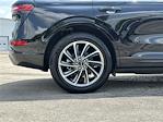 2024 Lincoln Corsair AWD SUV for sale #98900 - photo 35