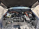 2024 Lincoln Corsair AWD SUV for sale #98900 - photo 36