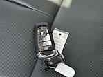 2024 Lincoln Corsair AWD SUV for sale #98900 - photo 37