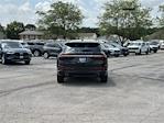 2024 Lincoln Corsair AWD SUV for sale #98900 - photo 4