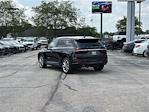 2024 Lincoln Corsair AWD SUV for sale #98900 - photo 6