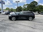 2024 Lincoln Corsair AWD SUV for sale #98900 - photo 7