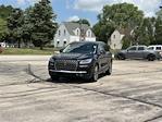 2024 Lincoln Corsair AWD SUV for sale #98900 - photo 8