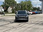 2024 Lincoln Corsair AWD SUV for sale #98900 - photo 9