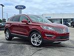 2017 Lincoln MKC 4x4 SUV for sale #98902D - photo 1