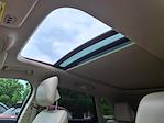 2017 Lincoln MKC 4x4 SUV for sale #98902D - photo 10