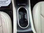 2017 Lincoln MKC 4x4 SUV for sale #98902D - photo 13