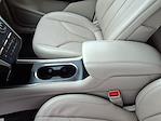 2017 Lincoln MKC 4x4 SUV for sale #98902D - photo 15