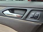 2017 Lincoln MKC 4x4 SUV for sale #98902D - photo 16