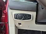 2017 Lincoln MKC 4x4 SUV for sale #98902D - photo 18