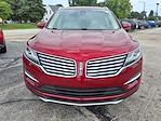 2017 Lincoln MKC 4x4 SUV for sale #98902D - photo 3