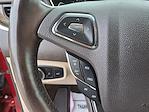 2017 Lincoln MKC 4x4 SUV for sale #98902D - photo 20