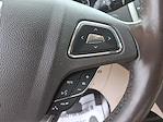 2017 Lincoln MKC 4x4 SUV for sale #98902D - photo 21