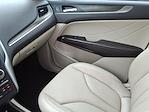 2017 Lincoln MKC 4x4 SUV for sale #98902D - photo 23