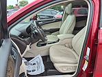 2017 Lincoln MKC 4x4 SUV for sale #98902D - photo 26