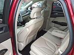 2017 Lincoln MKC 4x4 SUV for sale #98902D - photo 27