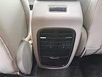 2017 Lincoln MKC 4x4 SUV for sale #98902D - photo 28