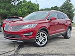2017 Lincoln MKC 4x4 SUV for sale #98902D - photo 4