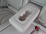 2017 Lincoln MKC 4x4 SUV for sale #98902D - photo 30