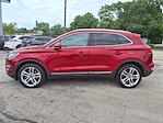 2017 Lincoln MKC 4x4 SUV for sale #98902D - photo 5