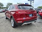 2017 Lincoln MKC 4x4 SUV for sale #98902D - photo 6