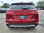 2017 Lincoln MKC 4x4 SUV for sale #98902D - photo 7