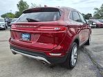 2017 Lincoln MKC 4x4 SUV for sale #98902D - photo 2