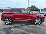2017 Lincoln MKC 4x4 SUV for sale #98902D - photo 8