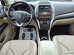 2017 Lincoln MKC 4x4 SUV for sale #98902D - photo 9