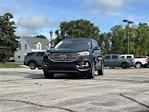 2021 Ford Edge AWD SUV for sale #98903 - photo 9