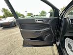 2021 Ford Edge AWD SUV for sale #98903 - photo 10