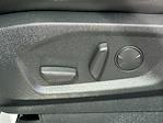 2021 Ford Edge AWD SUV for sale #98903 - photo 11