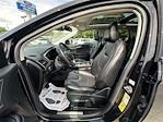 2021 Ford Edge AWD SUV for sale #98903 - photo 12