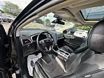 2021 Ford Edge AWD SUV for sale #98903 - photo 13