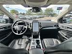 2021 Ford Edge AWD SUV for sale #98903 - photo 14