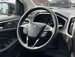 2021 Ford Edge AWD SUV for sale #98903 - photo 15