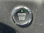 2021 Ford Edge AWD SUV for sale #98903 - photo 16