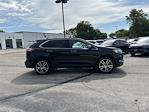 2021 Ford Edge AWD SUV for sale #98903 - photo 3