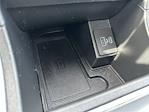 2021 Ford Edge AWD SUV for sale #98903 - photo 20