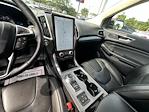 2021 Ford Edge AWD SUV for sale #98903 - photo 22