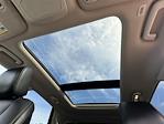 2021 Ford Edge AWD SUV for sale #98903 - photo 23