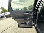 2021 Ford Edge AWD SUV for sale #98903 - photo 24