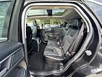 2021 Ford Edge AWD SUV for sale #98903 - photo 26