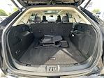 2021 Ford Edge AWD SUV for sale #98903 - photo 27