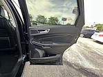 2021 Ford Edge AWD SUV for sale #98903 - photo 29