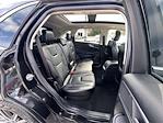 2021 Ford Edge AWD SUV for sale #98903 - photo 30