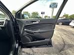 2021 Ford Edge AWD SUV for sale #98903 - photo 31