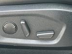 2021 Ford Edge AWD SUV for sale #98903 - photo 32