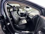 2021 Ford Edge AWD SUV for sale #98903 - photo 33